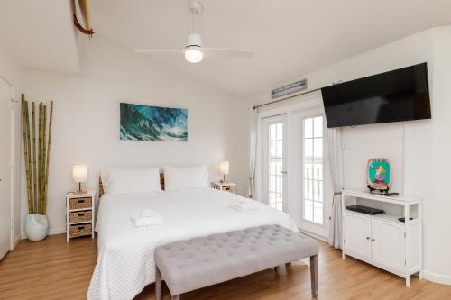 Coastal Getaway 397 by Padre Escapes - image 13