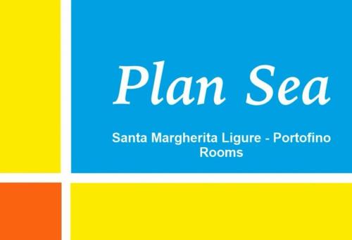 Plan Sea Guest House