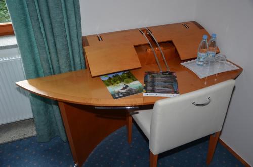Bed & Breakfast Savinja - image 10