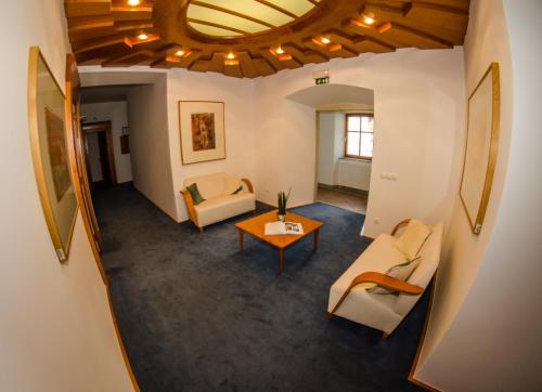 Bed & Breakfast Savinja - image 3