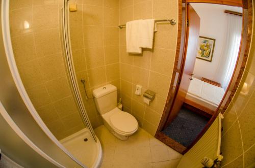 Bed & Breakfast Savinja - image 7