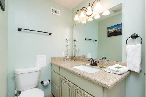 Surfside 110 by Padre Escapes - image 2
