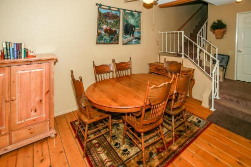 Gone Fish Inn-1766 by Big Bear Vacations - image 11