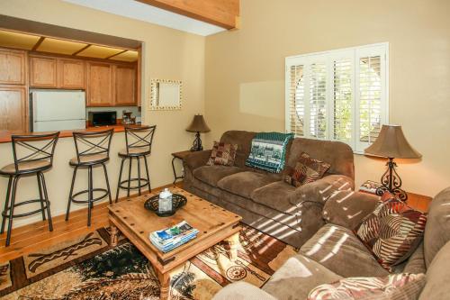 Gone Fish Inn-1766 by Big Bear Vacations - image 11