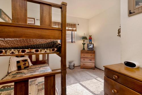 Moose Inn-1836 by Big Bear Vacations - image 10