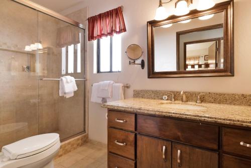 Moose Inn-1836 by Big Bear Vacations - image 2