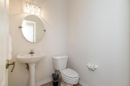 Waterfront Getaway Unit K by Padre Escapes - image 11