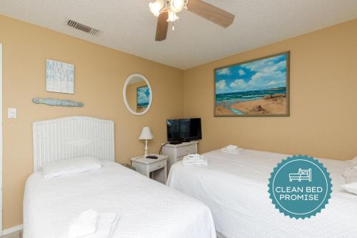 El Constante 232 by Padre Escapes - image 14