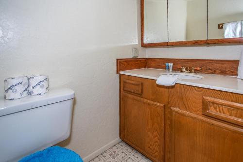 Haven Hideaway-1850 by Big Bear Vacations - image 11