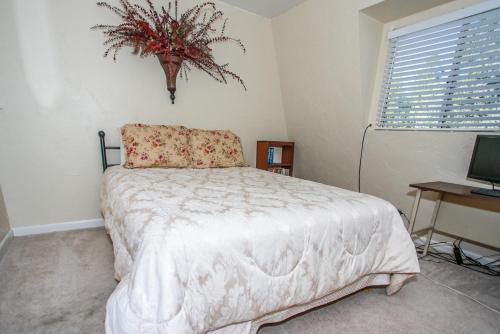 Haven Hideaway-1850 by Big Bear Vacations - image 13