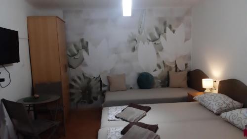 Vicky Apartments - image 14