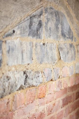 Kings Head Hotel - image 6