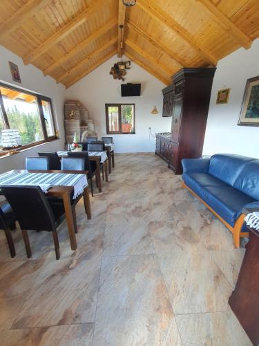 Casa Sofia Bucovina in Városközponthoz közel