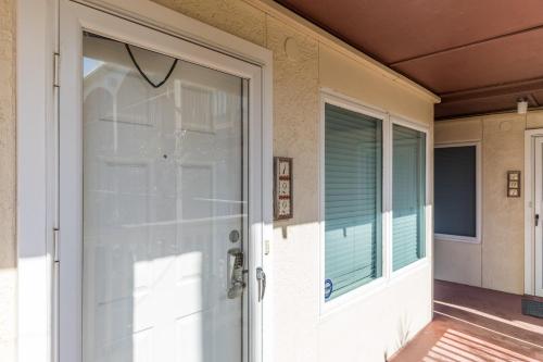 Surfside 122 by Padre Escapes - image 2