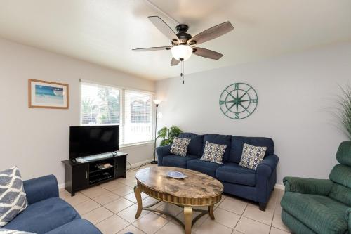Surfside 122 by Padre Escapes - image 6
