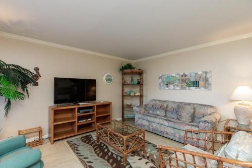 Surfside 111 by Padre Escapes Corpus Christi Texas