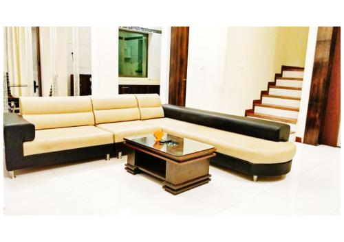 Superb 4Bhk Villa Lonavala