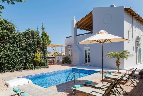 Rea gîte à louer Adele