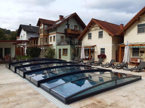 Ferienanlage Beatrix - image 6