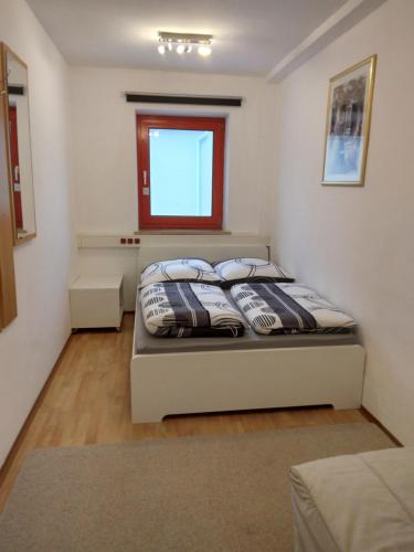 Ferienwohnung J8-1, Playmobil Funpark Zirndorf Nürnberg
