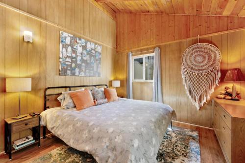 Marin Getaway #2013 by Big Bear Vacations - image 2