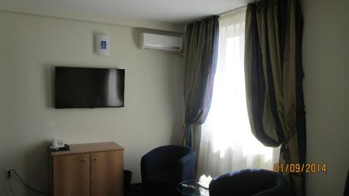 Hotel Bistrita - image 6