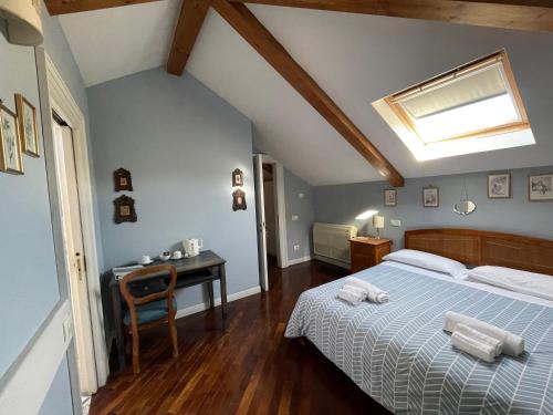 The Secret Garden Relais - image 5