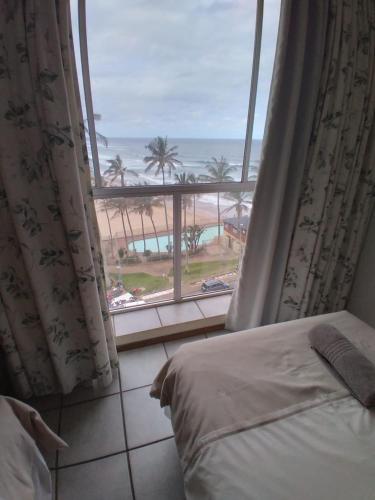 Seabrook holiday apartments in Маргейт