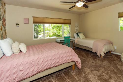 Bohemia Big Bear-1926 by Big Bear Vacations - image 13