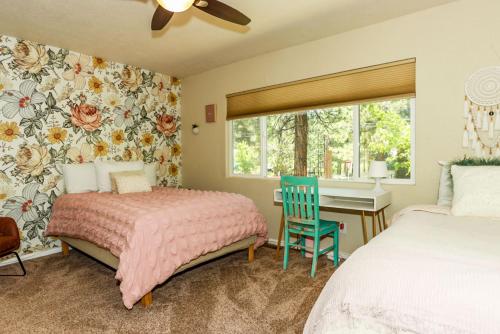 Bohemia Big Bear-1926 by Big Bear Vacations - image 10