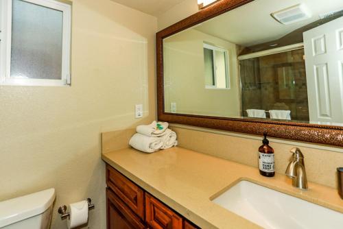 Bohemia Big Bear-1926 by Big Bear Vacations - image 11