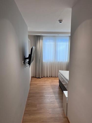 Wilmas Apartments by Arbio – Vienna, NY