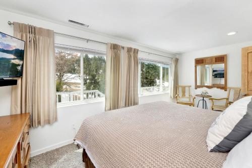 Lassen Paradise #2010 by Big Bear Vacations - image 10