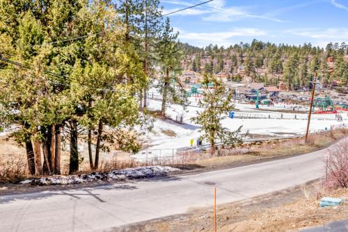 Lassen Paradise #2010 by Big Bear Vacations - image 7