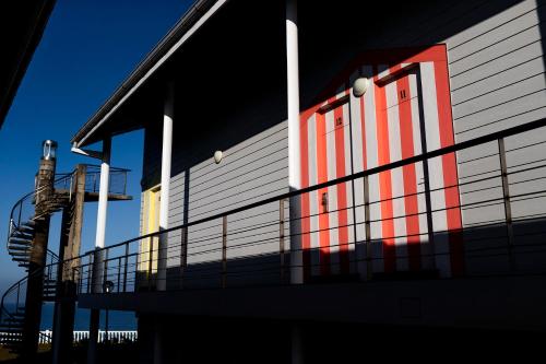 Apartamentos El Caserio - image 4