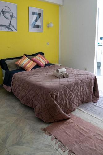 La Casa de la Playa 4