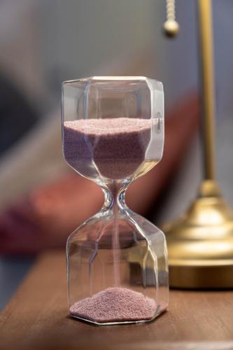 Suitetti Camere&Relax Suitetti Camere&Relax