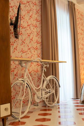 Suitetti Camere&Relax Suitetti Camere&Relax