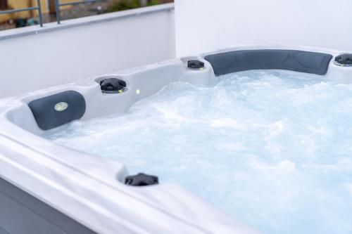 Suitetti Camere&Relax Suitetti Camere&Relax