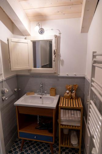 Suitetti Camere&Relax Suitetti Camere&Relax