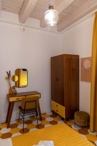 Suitetti Camere&Relax Suitetti Camere&Relax