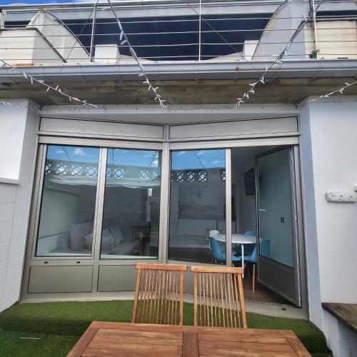 Apartamentos El Caserio - image 13