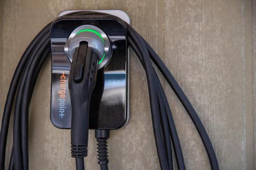 Sunny Forest Cottage #1924 by Big Bear Vacations - image 12