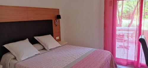 Hotel Hélios - image 12