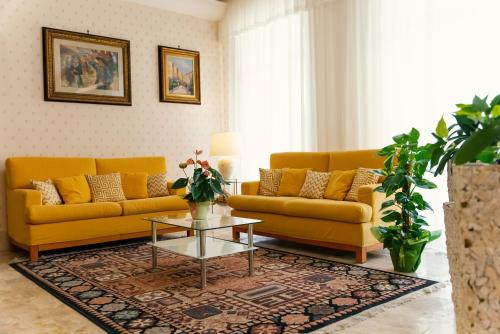 Hotel Lido - image 2