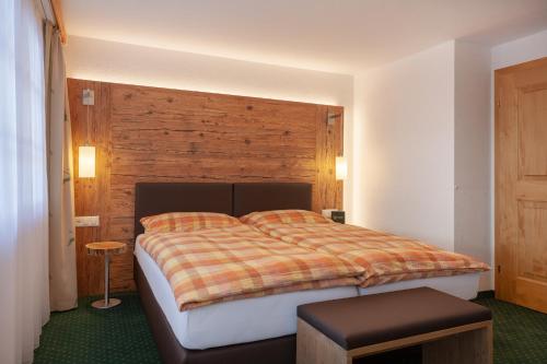 Hotel Jägerhof, Церматт (фото 8)