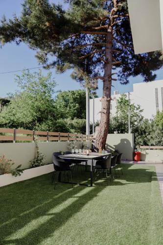 Endless Blue Villa Endless Blue Villa