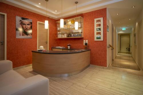 Aktiv Hotel Schweiger - image 5