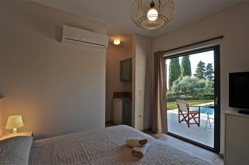 Elaia Villas - image 3