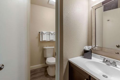 Double room, superior